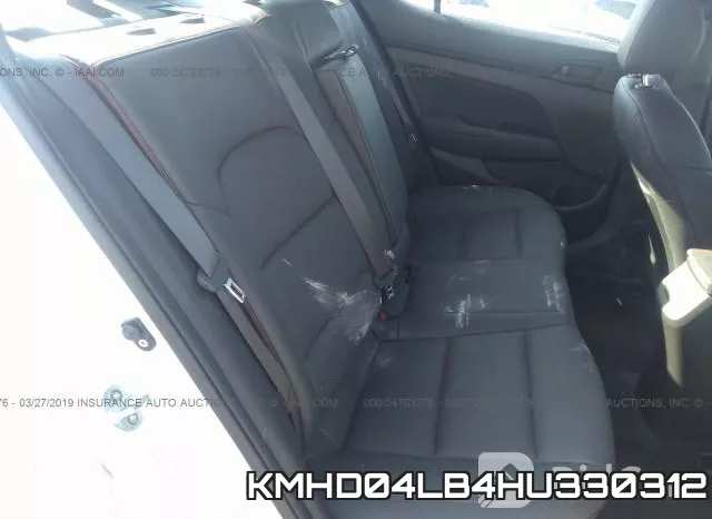 KMHD04LB4HU330312 фото 8