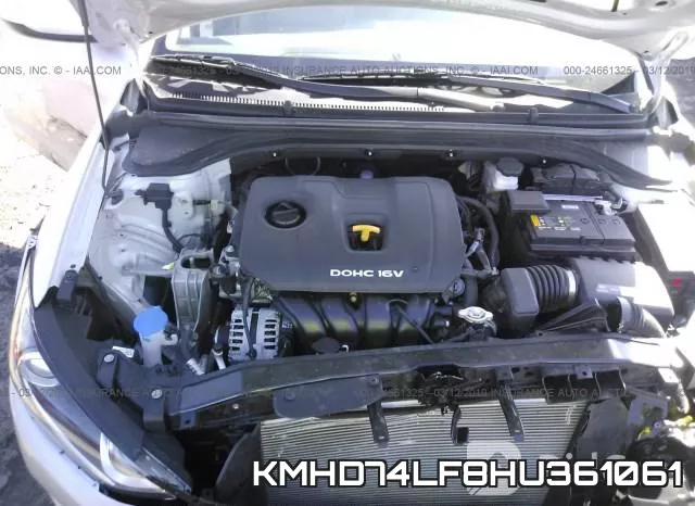 KMHD74LF8HU361061 фото 2