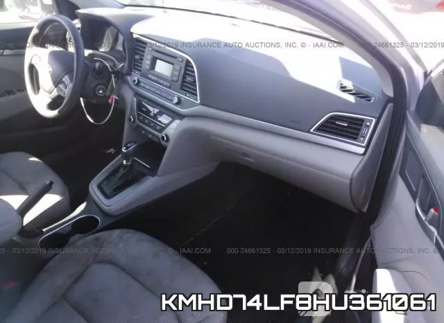 KMHD74LF8HU361061 фото 6