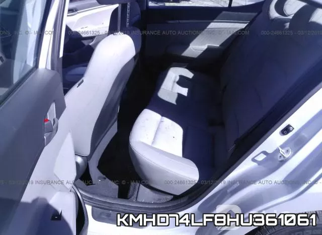 KMHD74LF8HU361061 фото 9