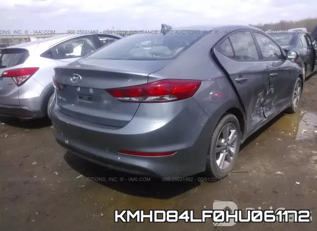 KMHD84LF0HU061172 фото 5