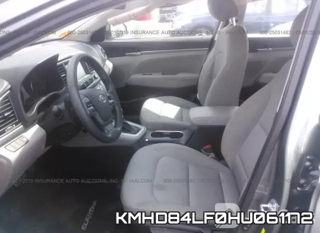 KMHD84LF0HU061172 фото 6