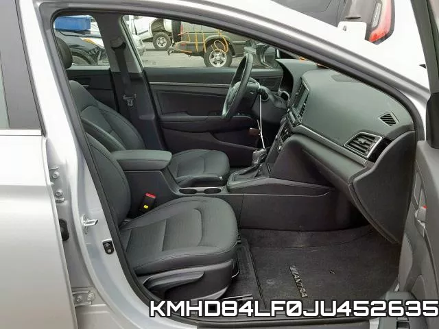 KMHD84LF0JU452635 фото 6