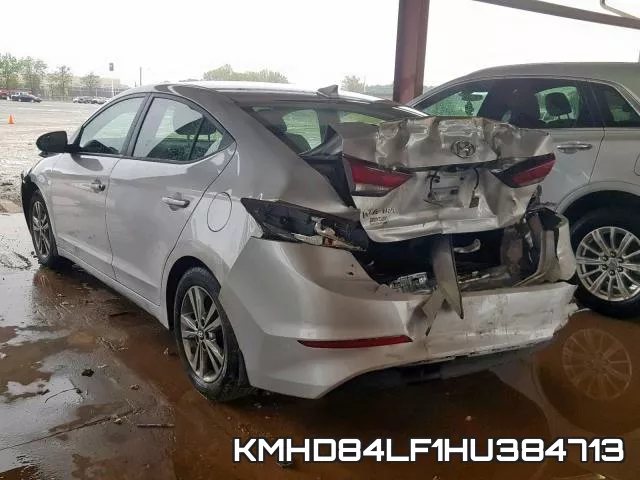 KMHD84LF1HU384713 фото 4