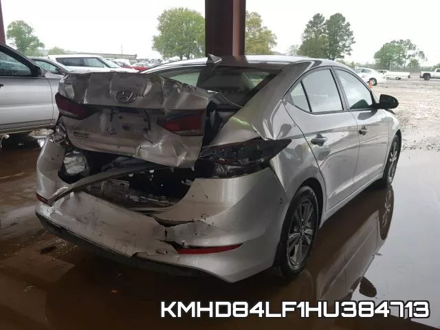 KMHD84LF1HU384713 фото 5