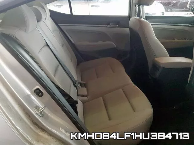 KMHD84LF1HU384713 фото 7
