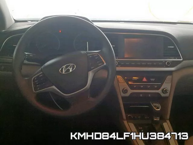 KMHD84LF1HU384713 фото 10