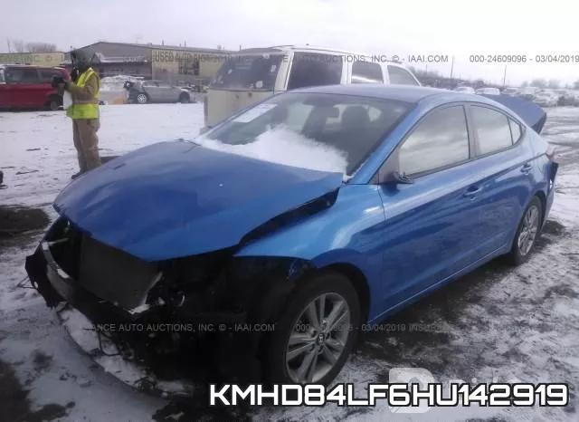 KMHD84LF6HU142919 фото 3