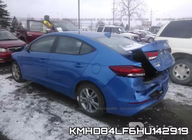 KMHD84LF6HU142919 фото 4