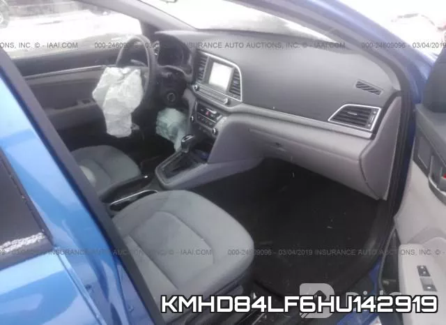KMHD84LF6HU142919 фото 6