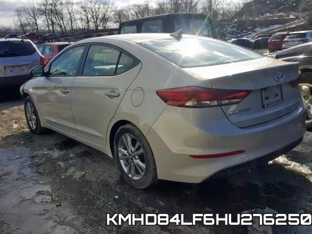 KMHD84LF6HU276250 фото 4
