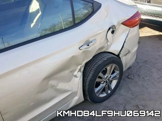 KMHD84LF9HU069142 фото 10