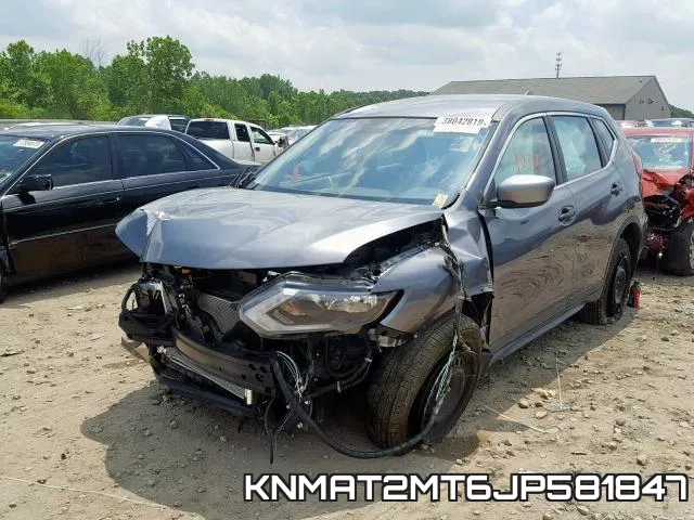 KNMAT2MT6JP581847 фото 3