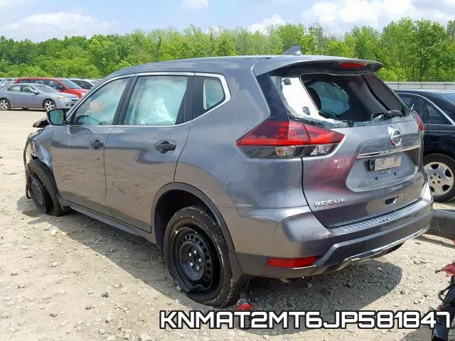 KNMAT2MT6JP581847 фото 4