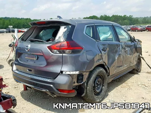 KNMAT2MT6JP581847 фото 5