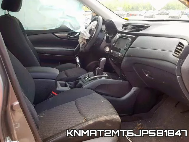 KNMAT2MT6JP581847 фото 6