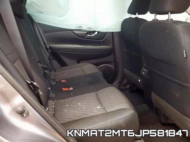 KNMAT2MT6JP581847 фото 7