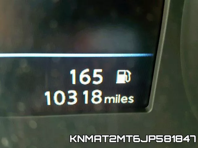 KNMAT2MT6JP581847 фото 9
