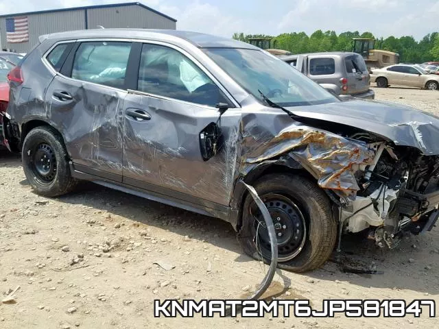 KNMAT2MT6JP581847 фото 10