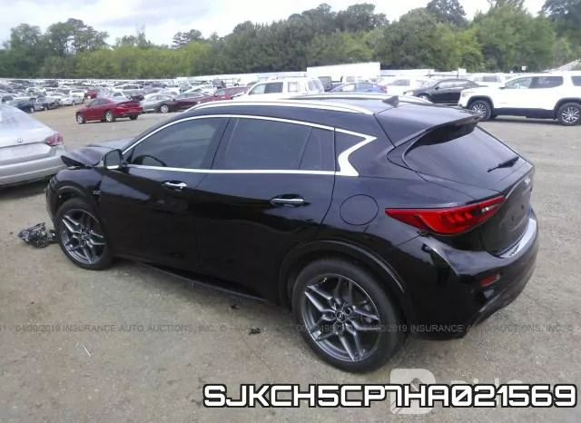 SJKCH5CP7HA021569 фото 4