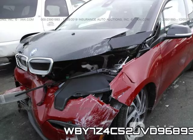 WBY7Z4C52JVD96893 фото 7