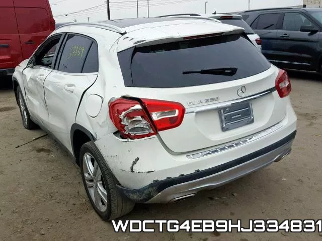 WDCTG4EB9HJ334831 фото 4