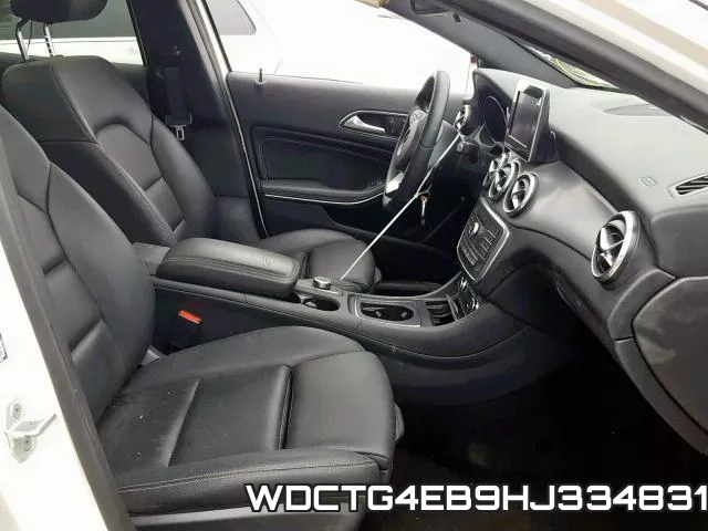 WDCTG4EB9HJ334831 фото 6