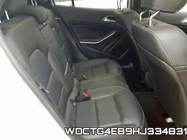 WDCTG4EB9HJ334831 фото 7