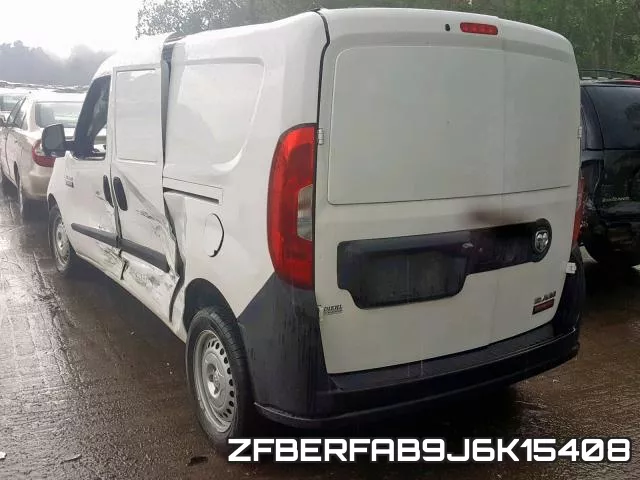 ZFBERFAB9J6K15408 фото 4