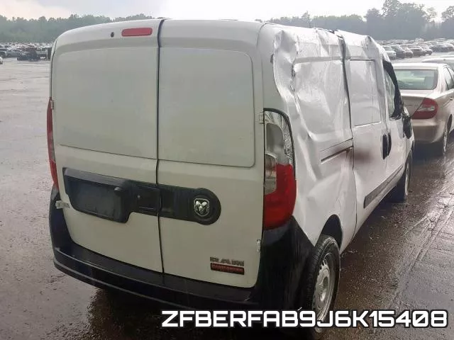 ZFBERFAB9J6K15408 фото 5