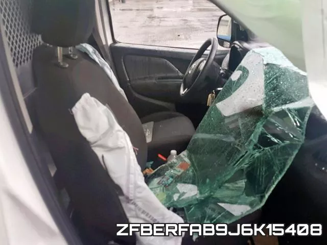 ZFBERFAB9J6K15408 фото 6