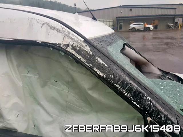 ZFBERFAB9J6K15408 фото 9