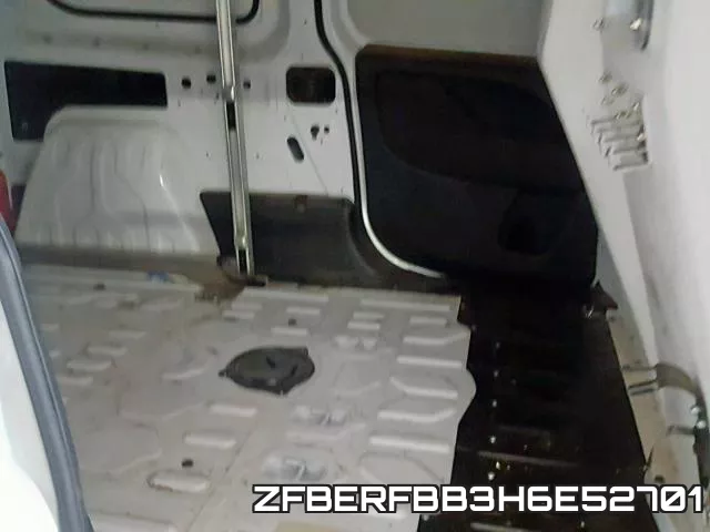 ZFBERFBB3H6E52701 фото 7
