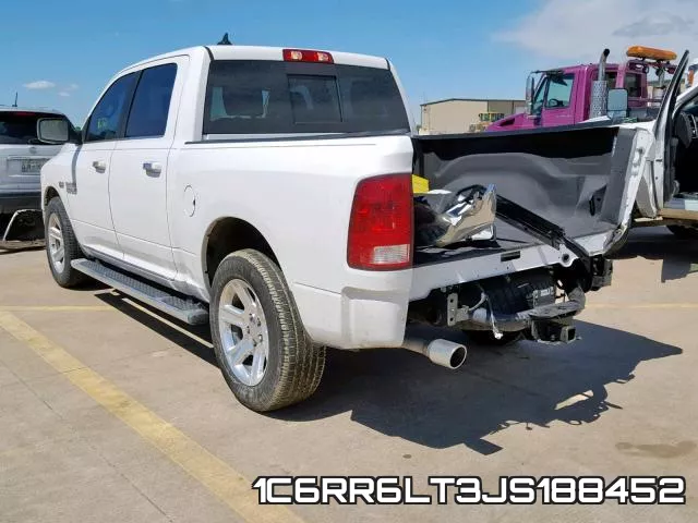 1C6RR6LT3JS188452 фото 4
