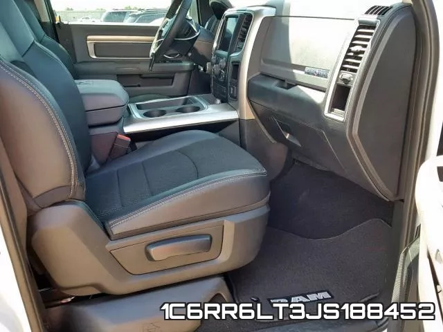1C6RR6LT3JS188452 фото 6