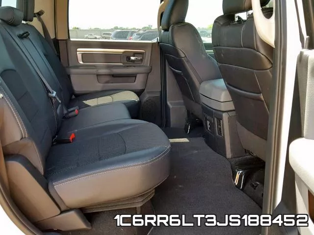 1C6RR6LT3JS188452 фото 7