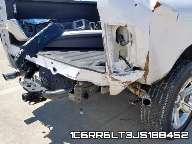1C6RR6LT3JS188452 фото 10