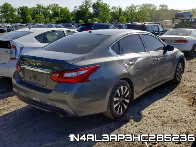 1N4AL3AP3HC285236 фото 5