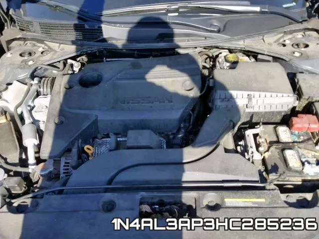 1N4AL3AP3HC285236 фото 8