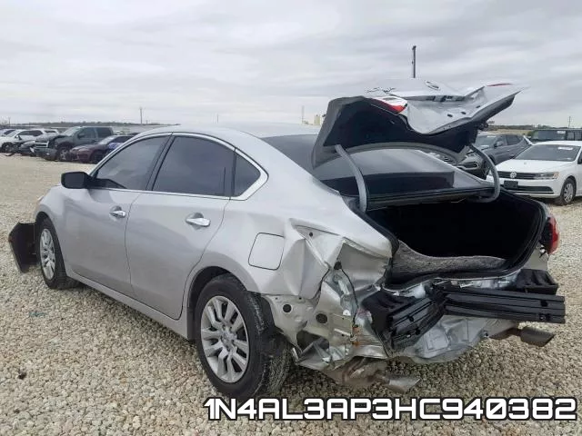 1N4AL3AP3HC940382 фото 4