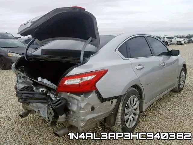 1N4AL3AP3HC940382 фото 5