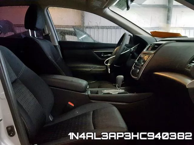 1N4AL3AP3HC940382 фото 6