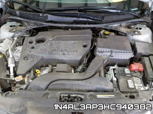 1N4AL3AP3HC940382 фото 8