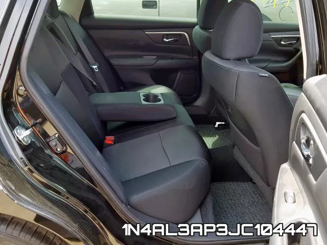 1N4AL3AP3JC104447 фото 7