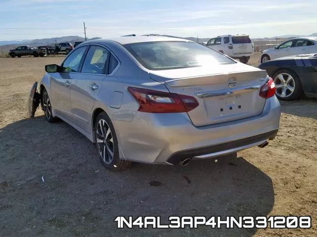 1N4AL3AP4HN331208 фото 4