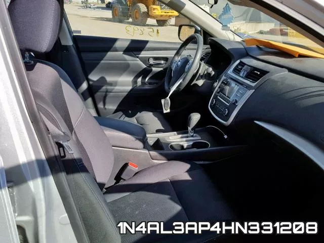 1N4AL3AP4HN331208 фото 6
