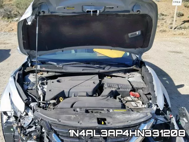 1N4AL3AP4HN331208 фото 8