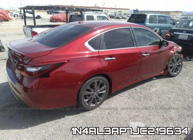 1N4AL3AP7JC219634 фото 5