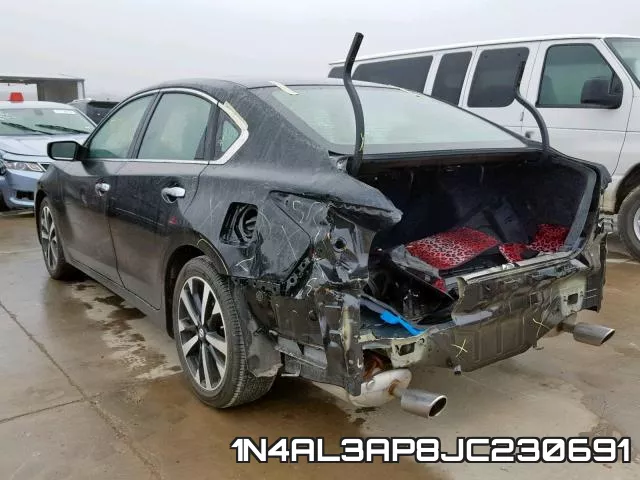 1N4AL3AP8JC230691 фото 4