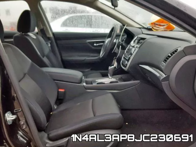 1N4AL3AP8JC230691 фото 6